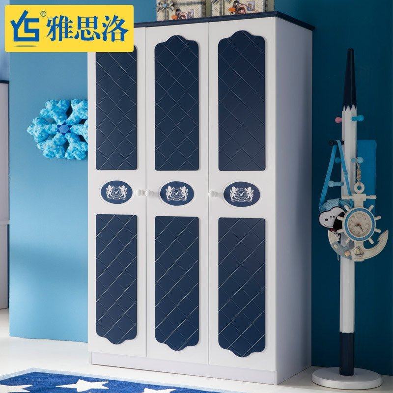 ��˼��ŷʽ�����¹�357E