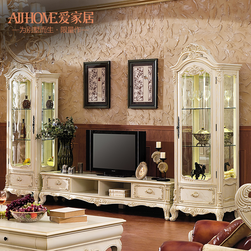 ҾŷʽװιʽŲƹcd215