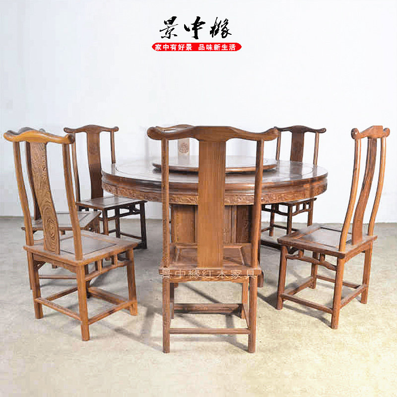 �����ڼ���ľԲ������jcy