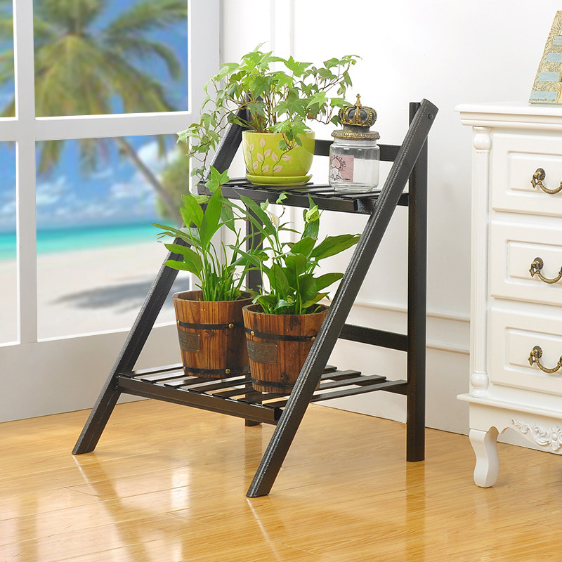 ����ŷʽ������ض�㻨����XY1321-2