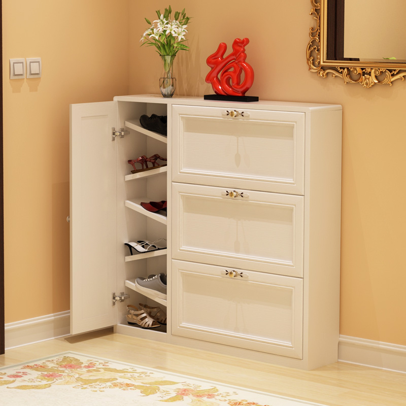 Pai Pai Lee����ŷʽ����Ь��FDXG603