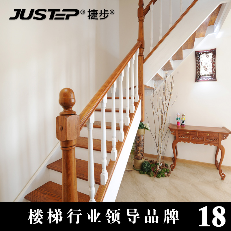 �ݲ�ʵľ��ת��ľ������ʽ��¥����¥�ݷ�������̤��