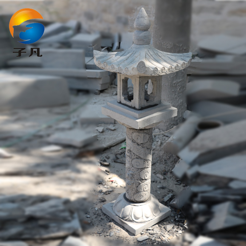 �ӷ��¹�ʯ���ƺ���ʯ��SD43