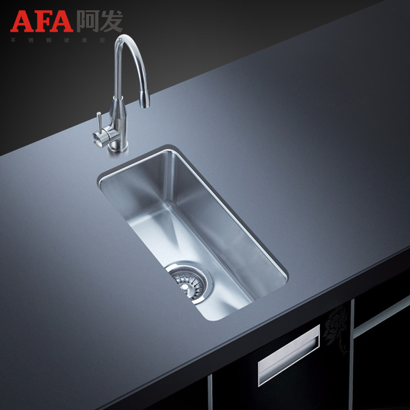 ����304�����ˮ��AF-4018