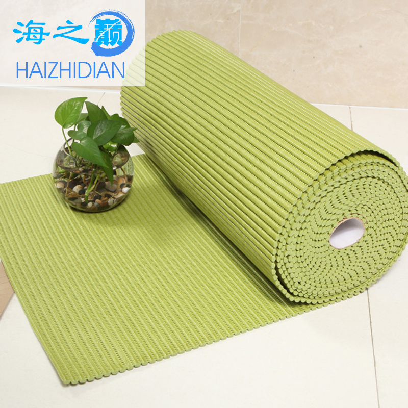 ��֮�۵�ص�SE66668