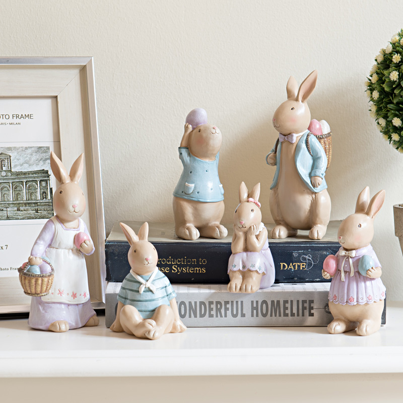 ��Ӱ�����ڼ�ʰ�����Ӱڼ�