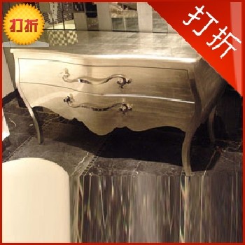 �Ȼ�Ҿ�ŷʽ����ɫ�ͱ߹�bf266