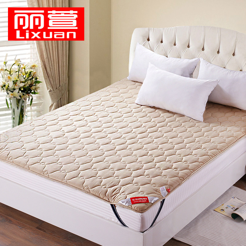 ����Ӻ񴲵�LX-FLRCD-001