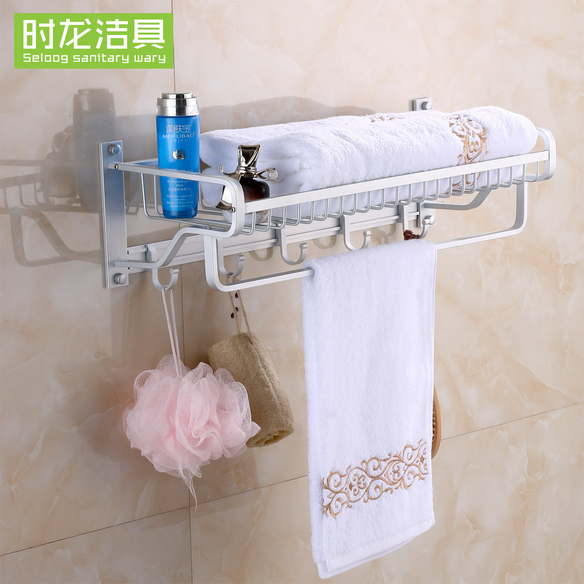 ʱ��ԡ����ë����S141003