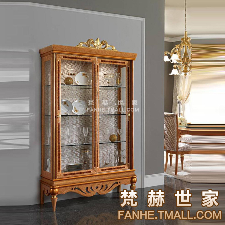 ���ʵľ��ŷʽ�ƹ�f15032