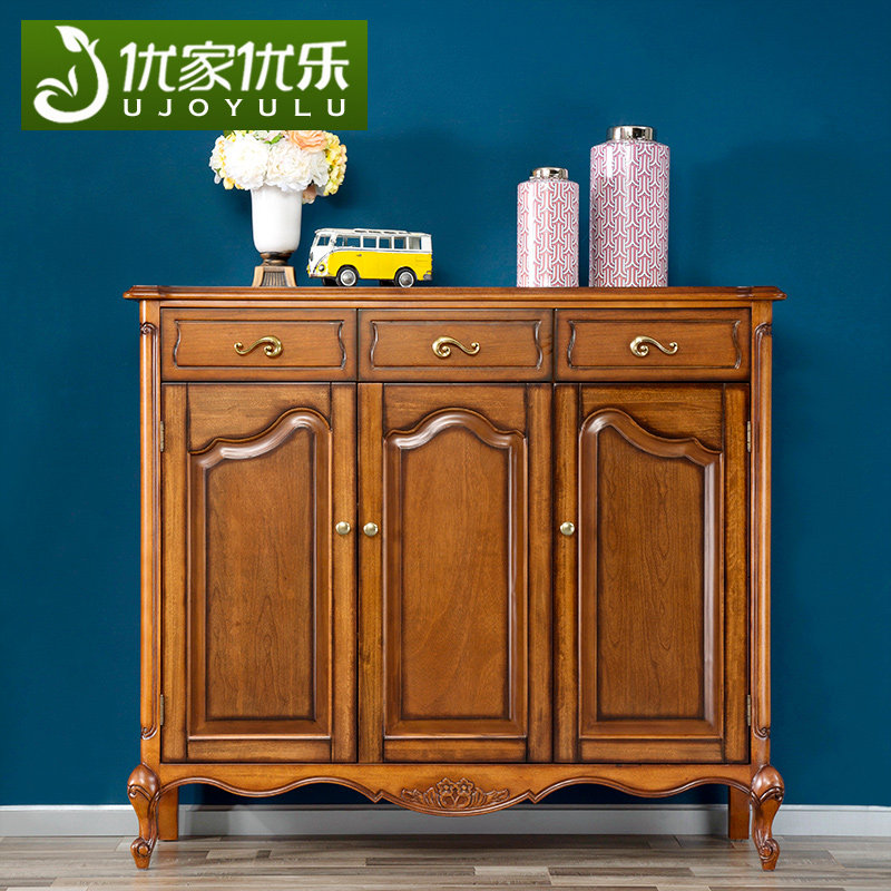 �ż�������ʽʵľ�񻨿���Ь�� B501