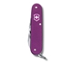 Swiss Army Knife Vickers Sabre 2016 phiên bản giới hạn 0.2601.L16 Máy cắt nhiều lần ngoài trời dao xếp mini Swiss Army Knife
