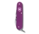 Swiss Army Knife Vickers Sabre 2016 phiên bản giới hạn 0.2601.L16 Máy cắt nhiều lần ngoài trời dao quân đội Swiss Army Knife