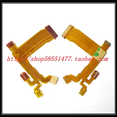 Olympus 14-42mm f 3 5-5 6 EZ Biscuit Lens Halon Line Focus Line