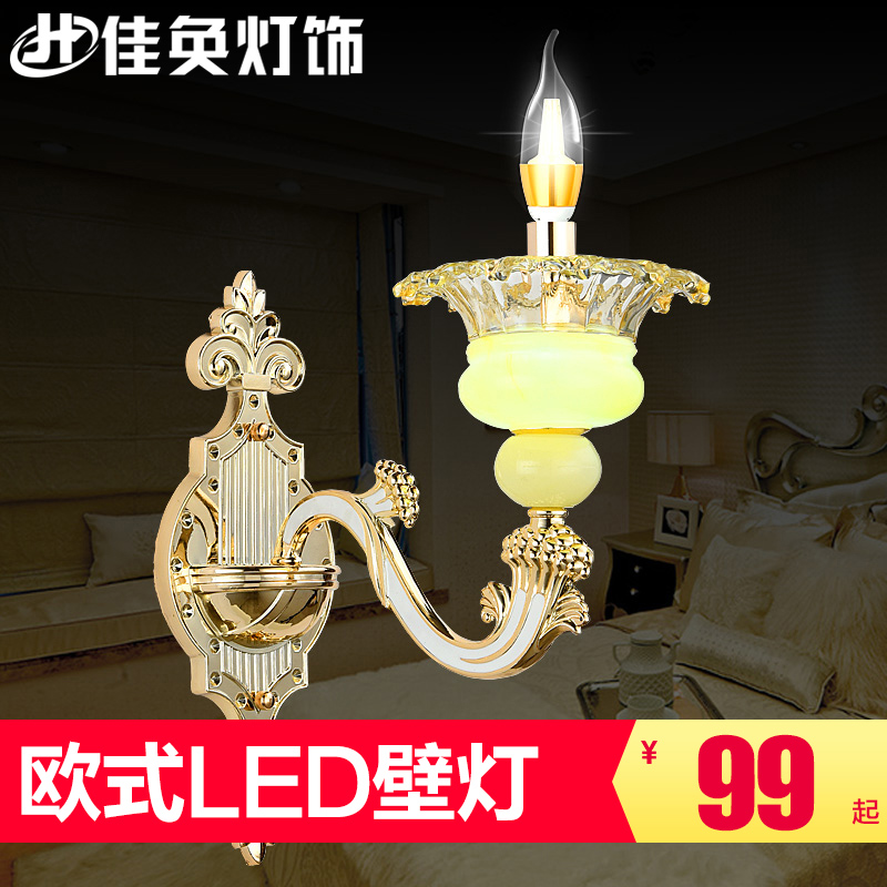 ��ۼŷʽˮ���ڵ�1255