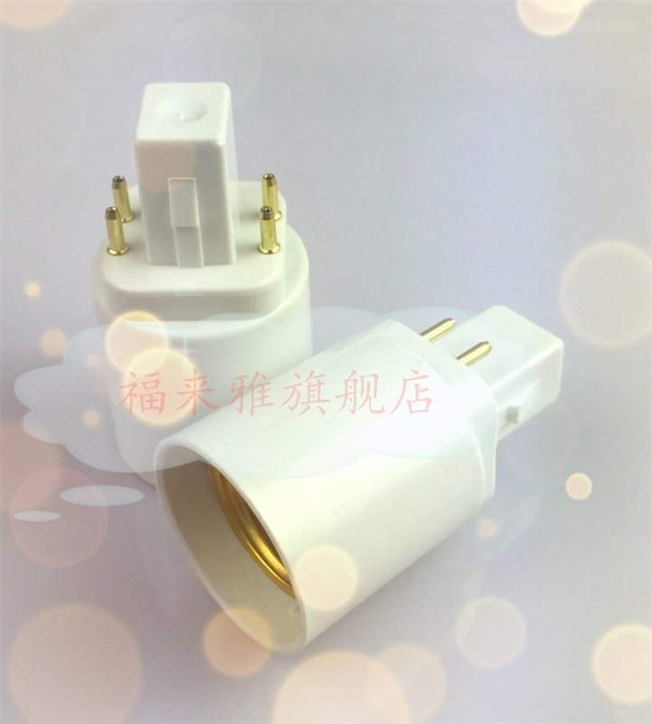 ������led���ݽ��ܵ�G24-E27����