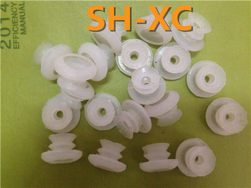 Suction paper tip Imports suction nozzle sheet Heidelberg Small Mori Roland Mitsubishi Autumn Mountain suction nozzle sheet suction sheet printing machine accessories