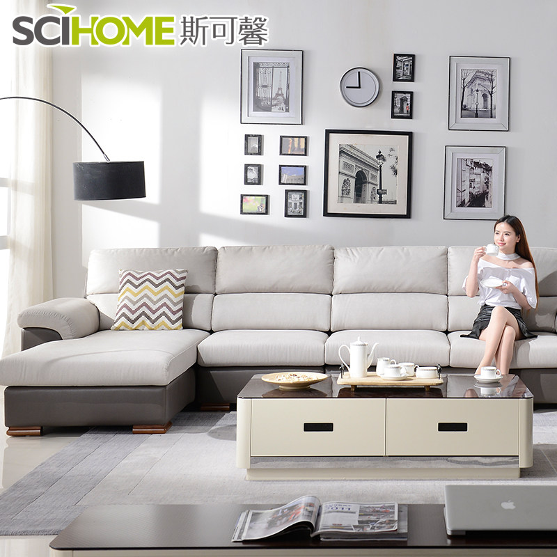 ˹��ܰ��С���Ͳ���ɳ��TM815