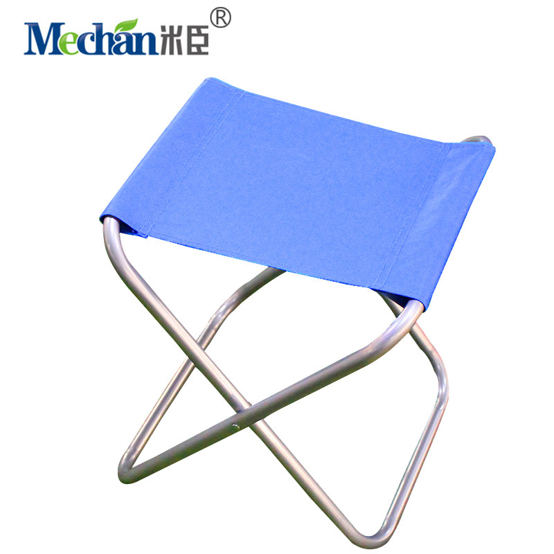 �׳������۵���MC-008