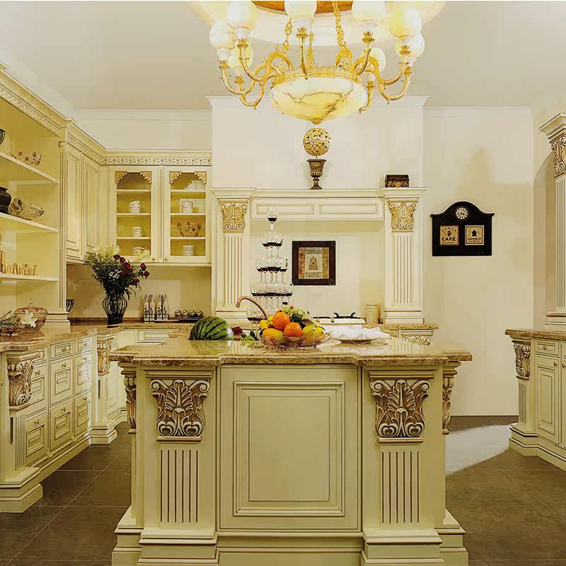 �Ϻ���������ŷʽ�������25-25