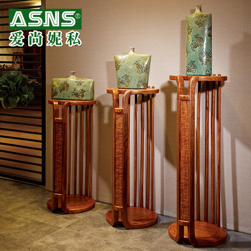 ������˽��غ�ľ����GC-538