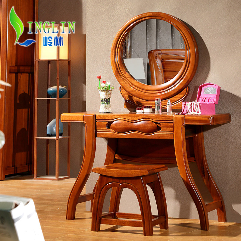 ���ֽ�˿̴ʵľ��ױ̨MY8602