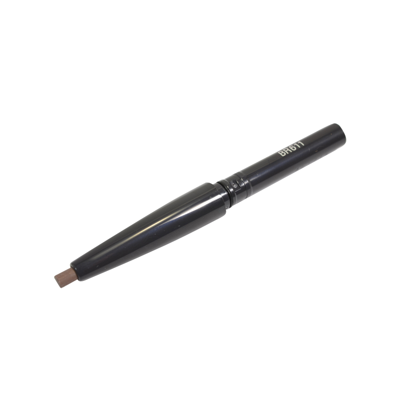 资生堂MAQUIllAGE 心机彩妆 双效眉笔 替换眉笔芯 BR611 0.2g