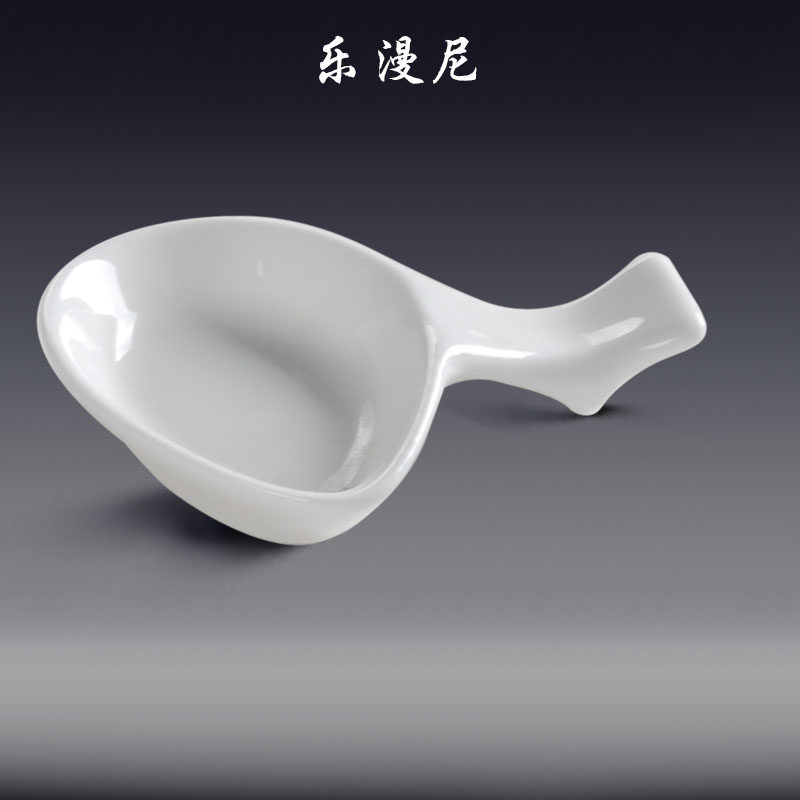 ���������ÿ��