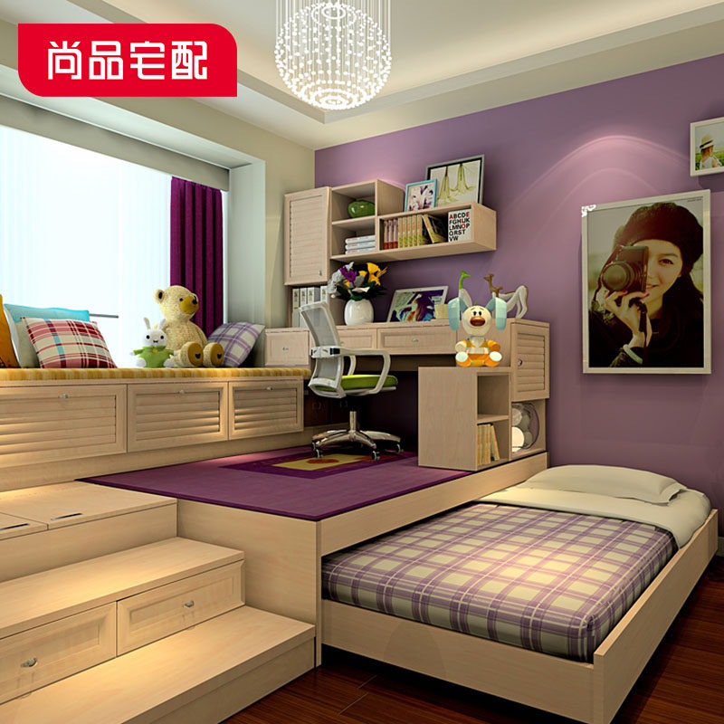 ��Ʒլ�����׼Ҿ߿�A21250