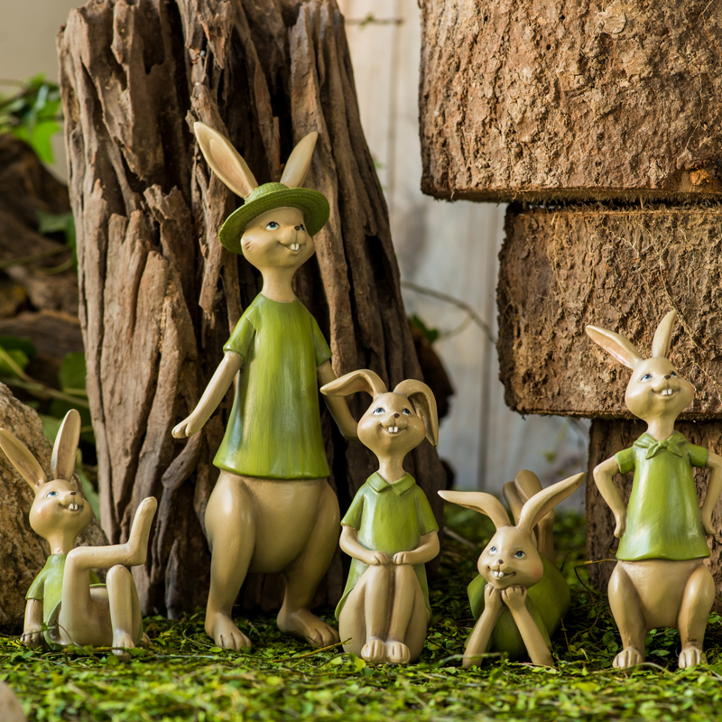 ���뻨����ʽ��԰��֬���Ӱڼ�SZ330