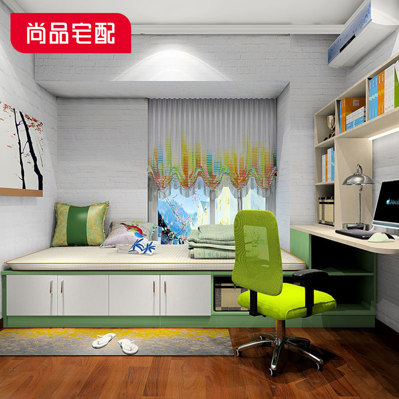 ��Ʒլ���鷿���׶๦�����C23667