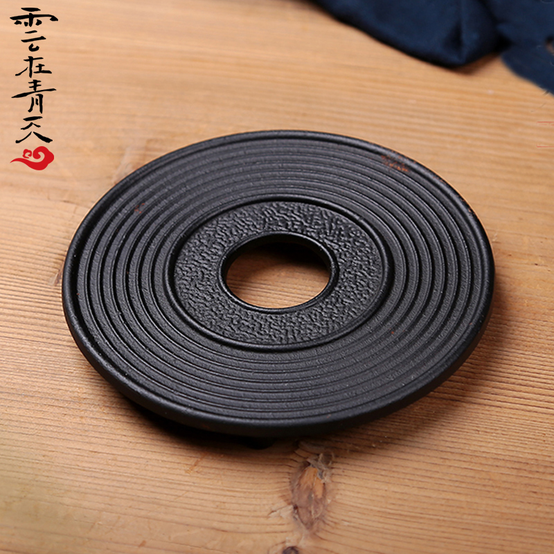 ���������������ȵ�������