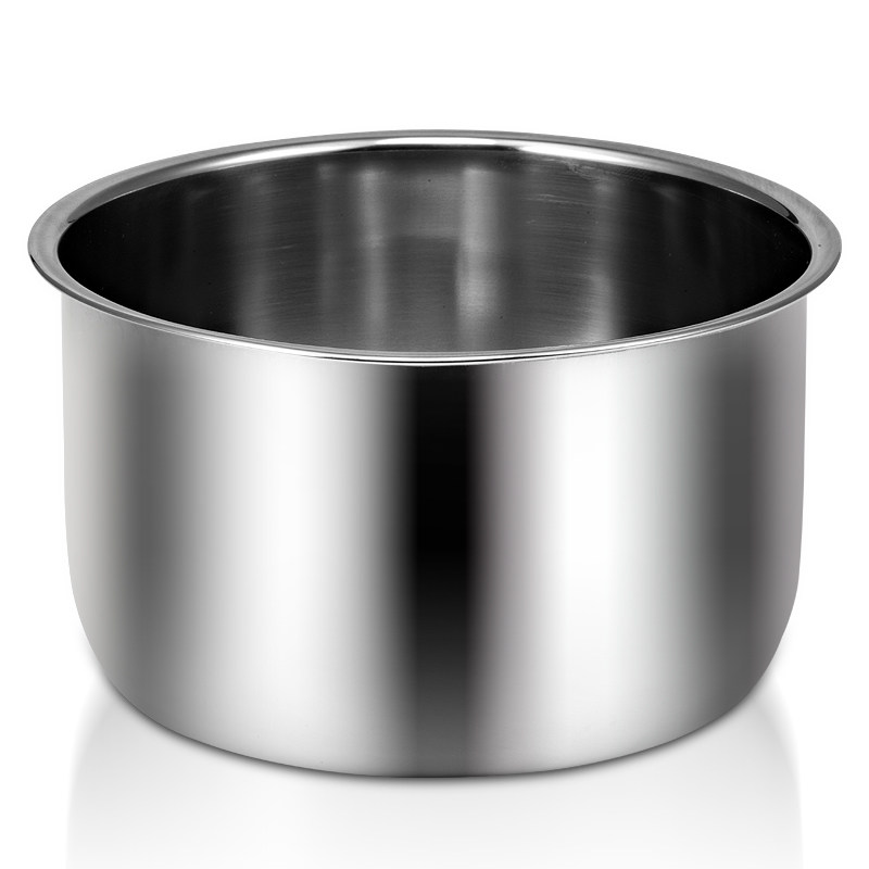 ŷ�ƽ�������