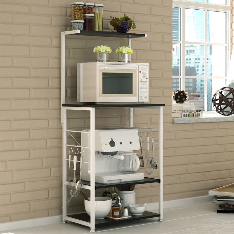 �ڼҴﴴ�ⴢ��������168-173