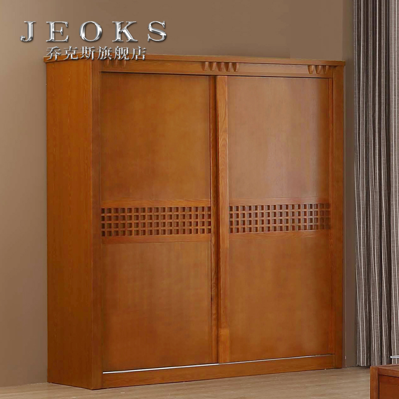 �ǿ�˹ʵľ����¹�˫����LFW021