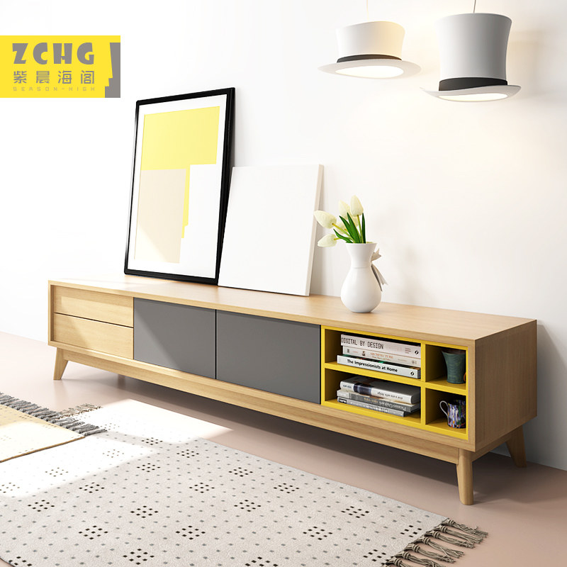 �ϳ�������׼Ҿ�ZC88