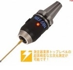 (Bargaining) NISSIN Day of the new 3D optoelectronics finder S-20NM