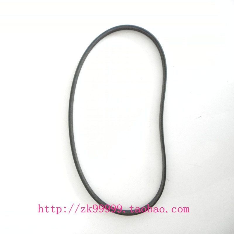 Great Wall Dazzling Genie Compressor Belt GW413EF Engine Compressor Belt