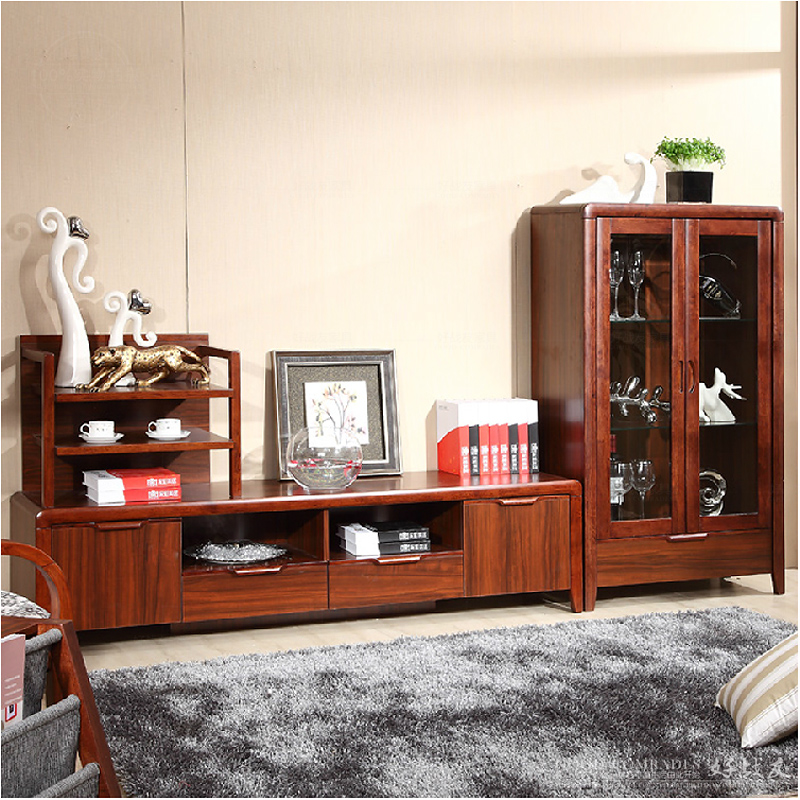 ��ս�Ѽ�Լ��ʽ���ӹ�