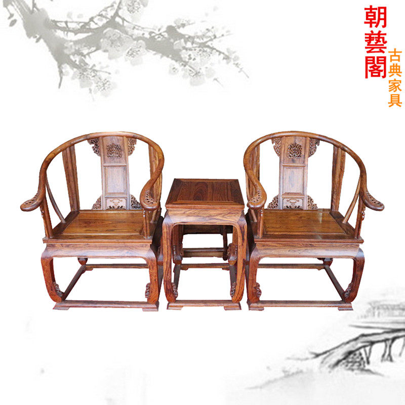 ���ո�Ҿ���ʽ�¹�ʵľ̫ʦ��cyg-1133