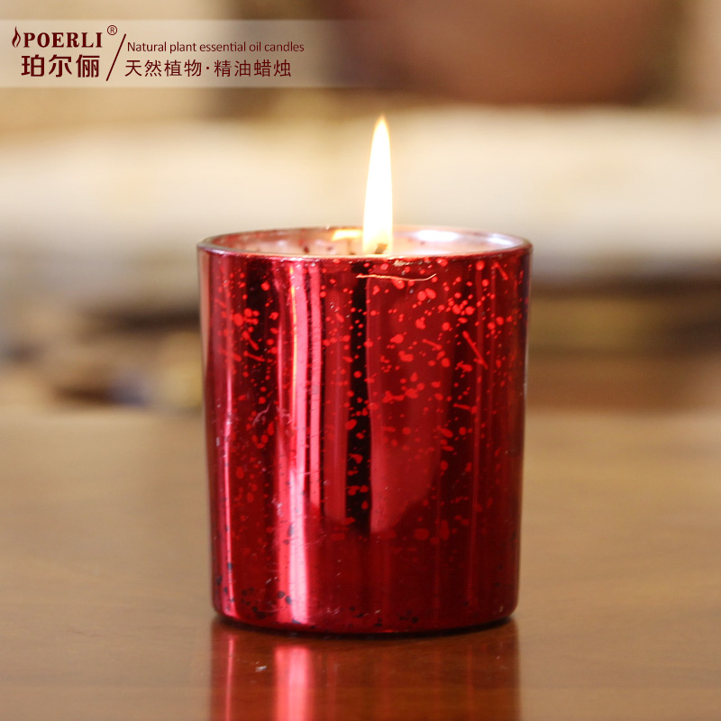 ���ٳ��޹����