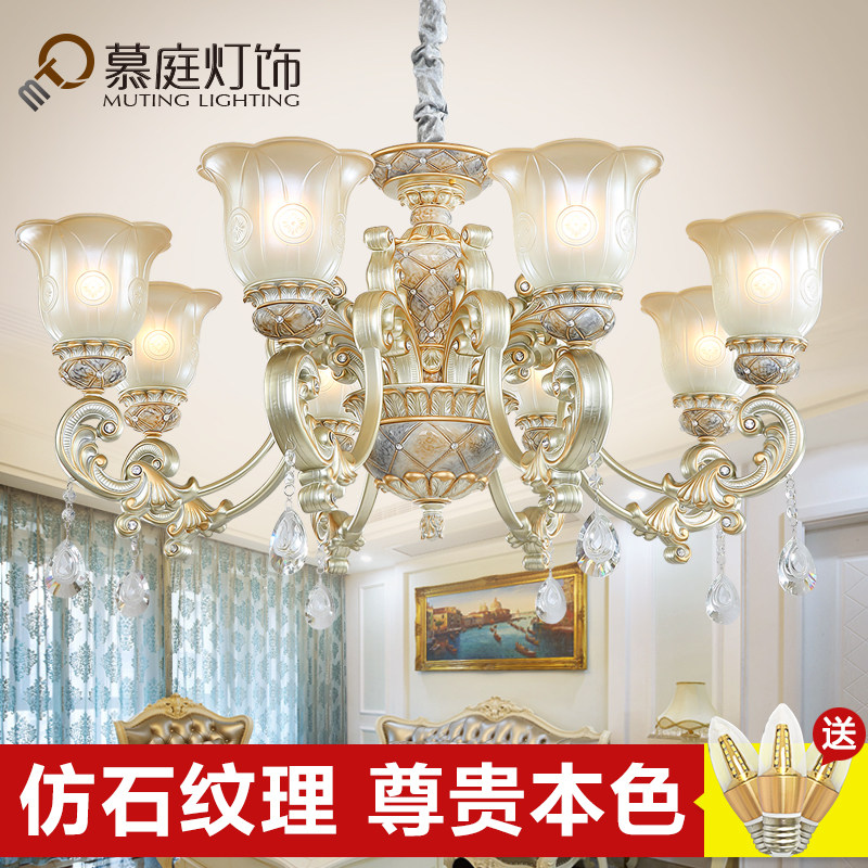 Ľͥŷʽ�Ƶ���9068