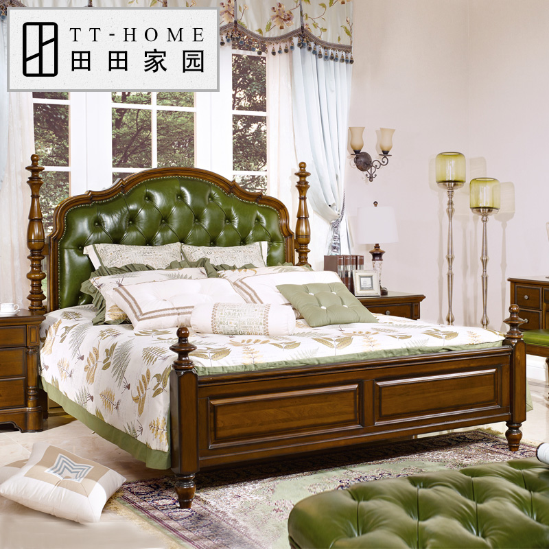 �����԰��ʽƤ�մ�20551M6