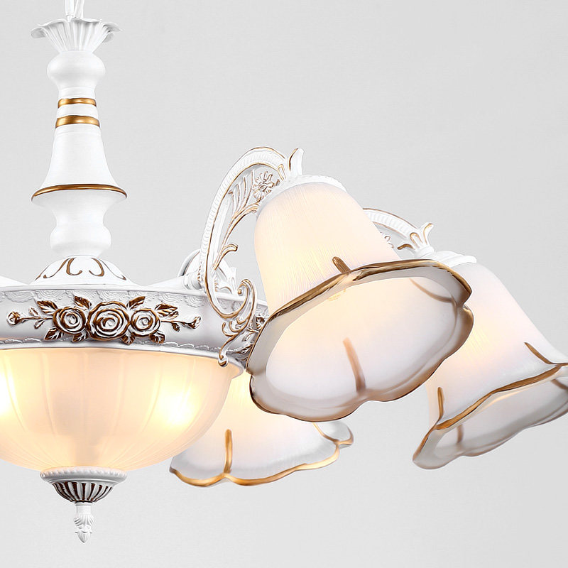 �¶�ŷʽ��԰����֬����CL30646