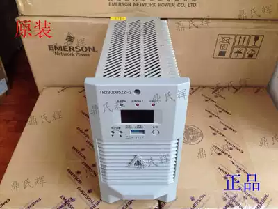 Tonghe fire power TH110V3A air-cooled TH220X3N-220AC new original special price
