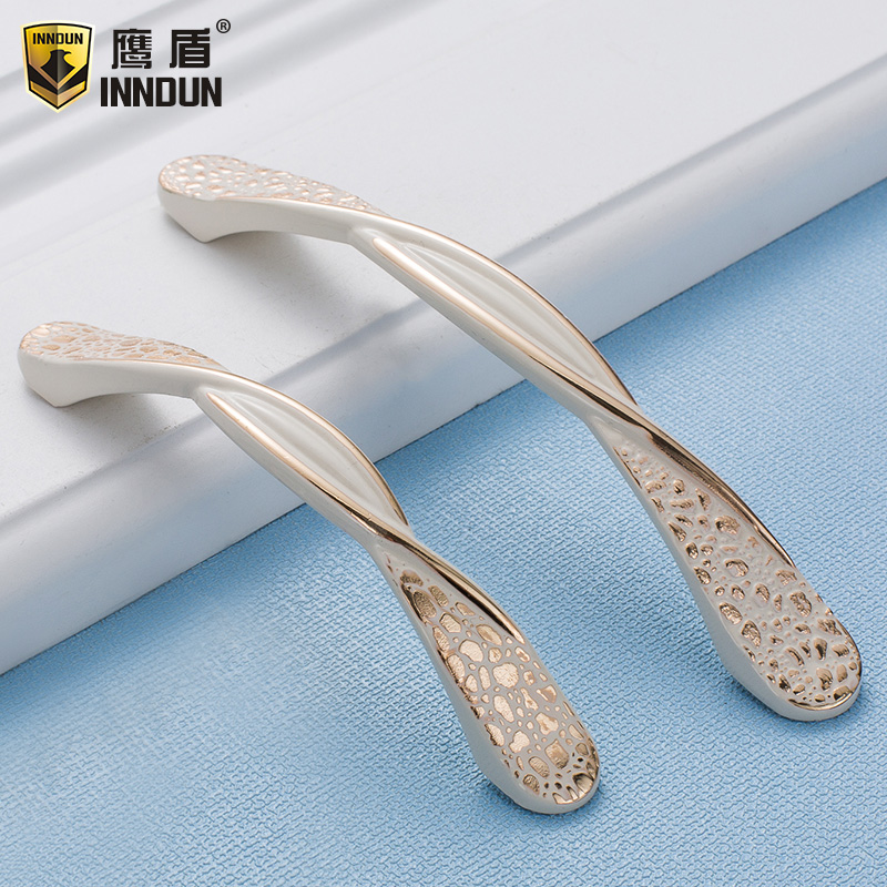 ӥ���ִ���԰����6305mh