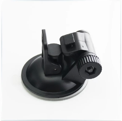 Any E-line suction cup bracket driving recorder EX4 MX3 MX6 EX7 MX500 F9 GT300 S300