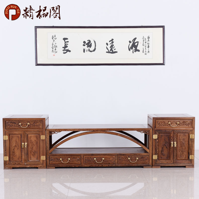 ��鯸��ľ�Ҿ߼���ľ���ӹ�DSG-06