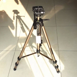 Fishing light tripod 175 cm sturdy tripod with pioneering vertex fishing light tripod
