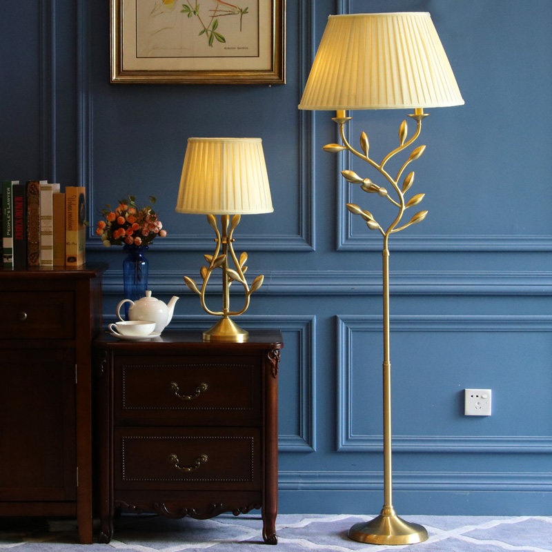 ������ŷʽȫͭ��ص�FANDBO418FL